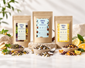 Ultimate Wellness Bundle
